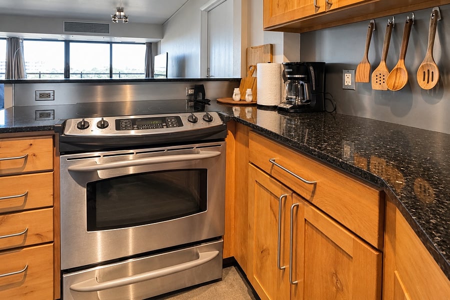 Furnished Finder property 1037152_1 photo 9