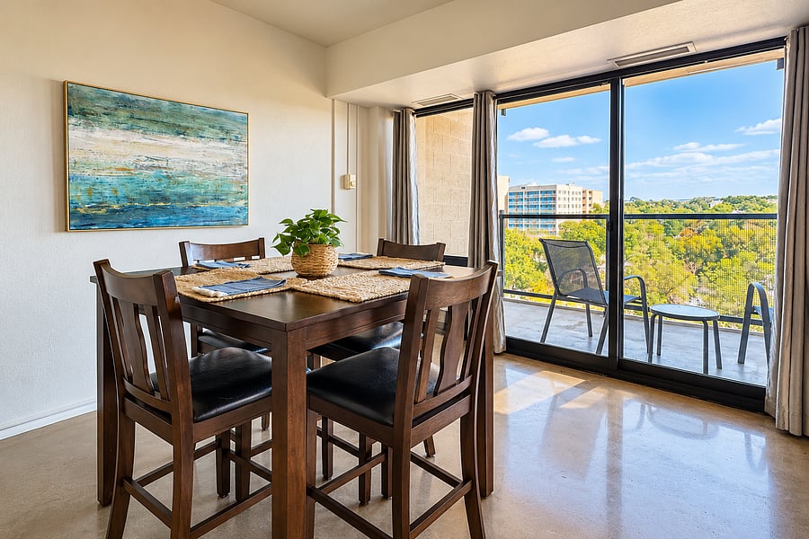 Furnished Finder property 1037152_1 photo 5