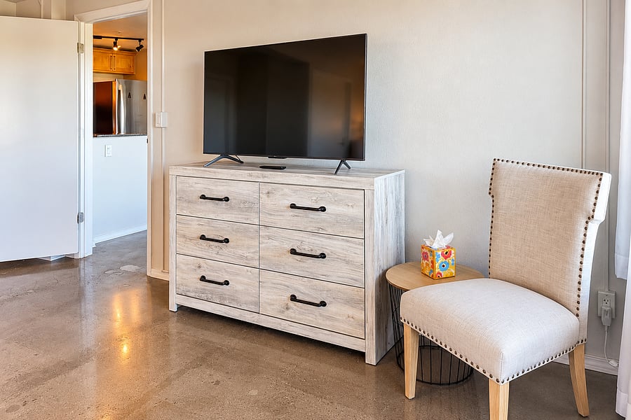 Furnished Finder property 1037152_1 photo 14