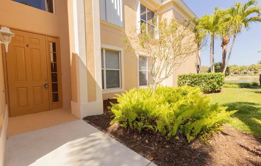 Furnished Finder property 1037154_1 photo 3