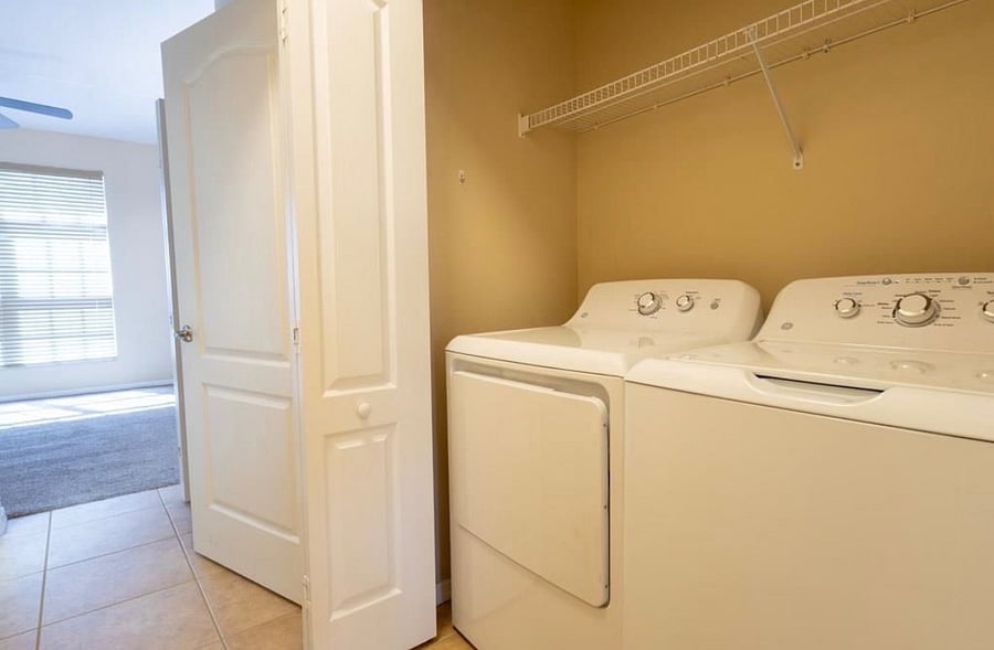 Furnished Finder property 1037154_1 photo 4
