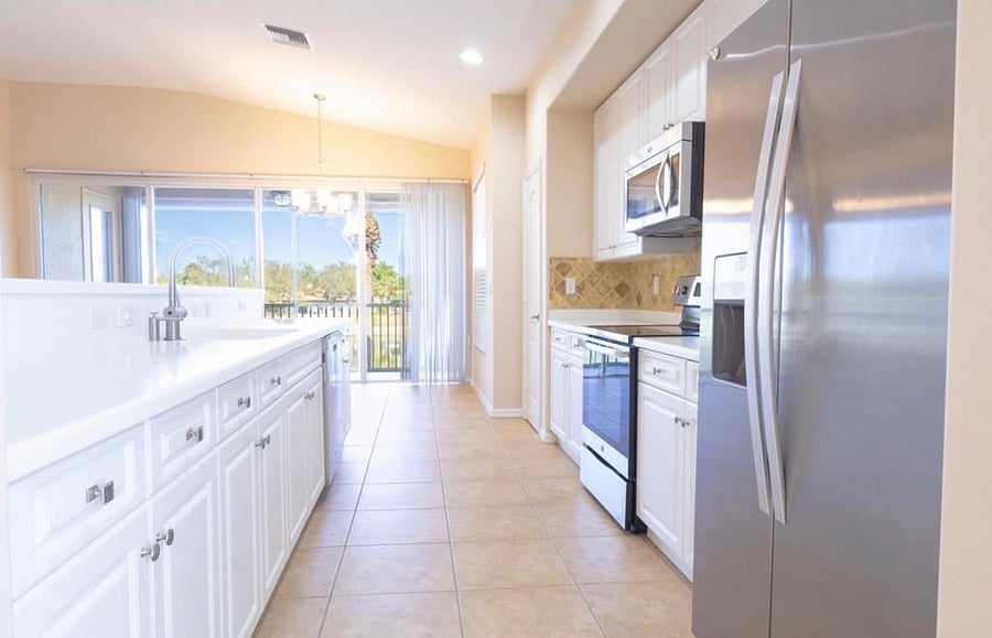 Furnished Finder property 1037154_1 photo 5