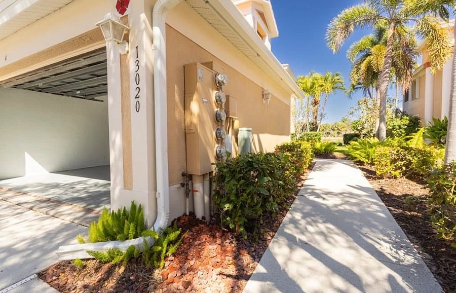 Furnished Finder property 1037154_1 photo 6