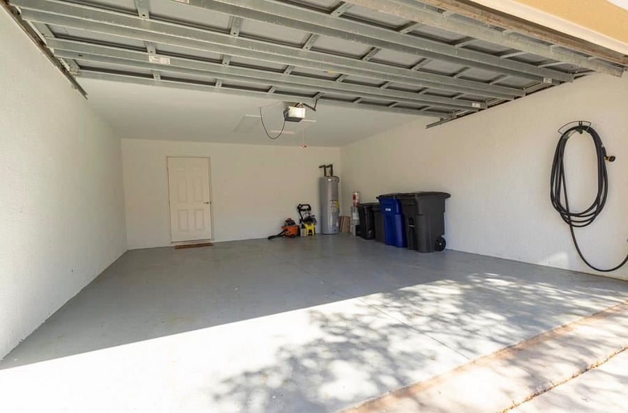 Furnished Finder property 1037154_1 photo 7