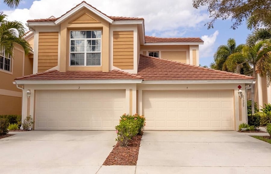 Furnished Finder property 1037154_1 photo 8