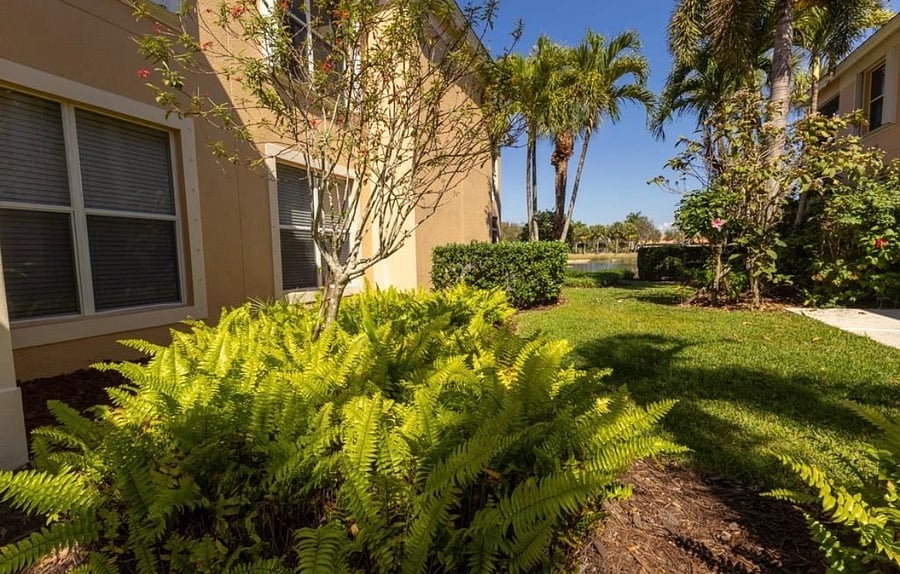 Furnished Finder property 1037154_1 photo 9