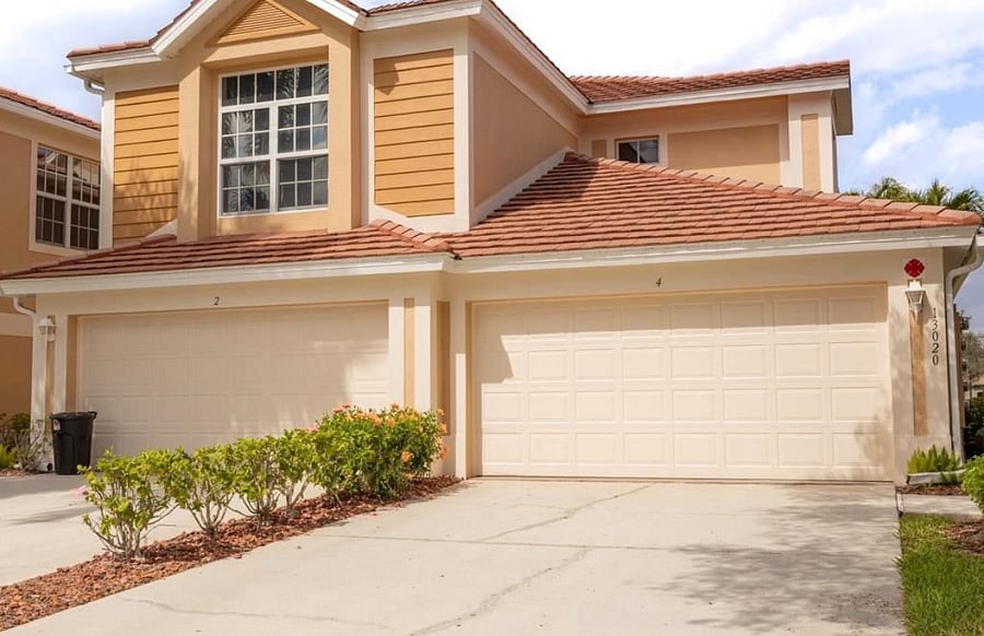 Furnished Finder property 1037154_1 photo 11