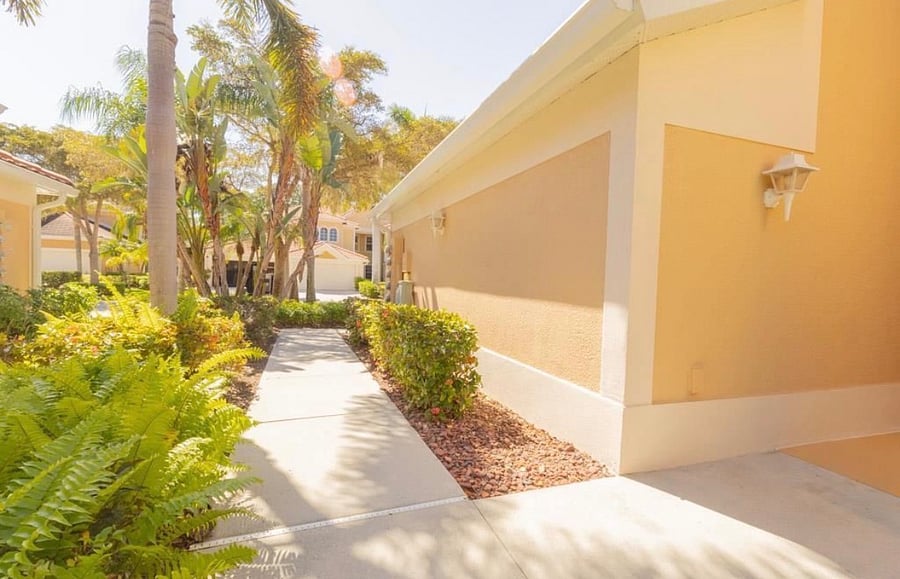 Furnished Finder property 1037154_1 photo 12
