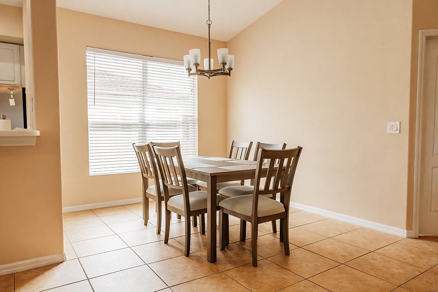 Furnished Finder property 1037154_1 photo 36