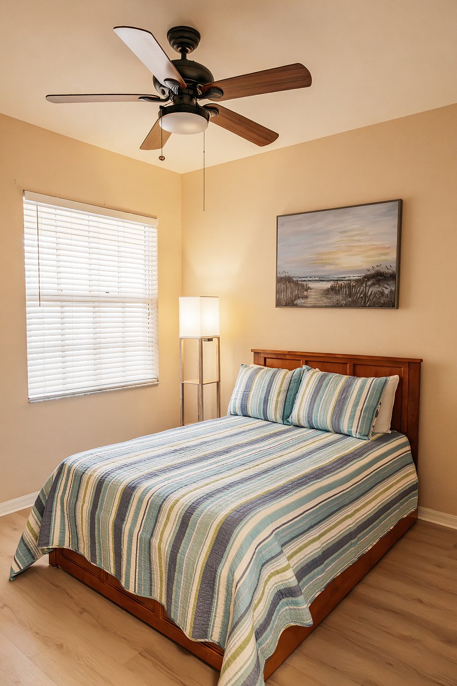 Furnished Finder property 1037154_1 photo 21