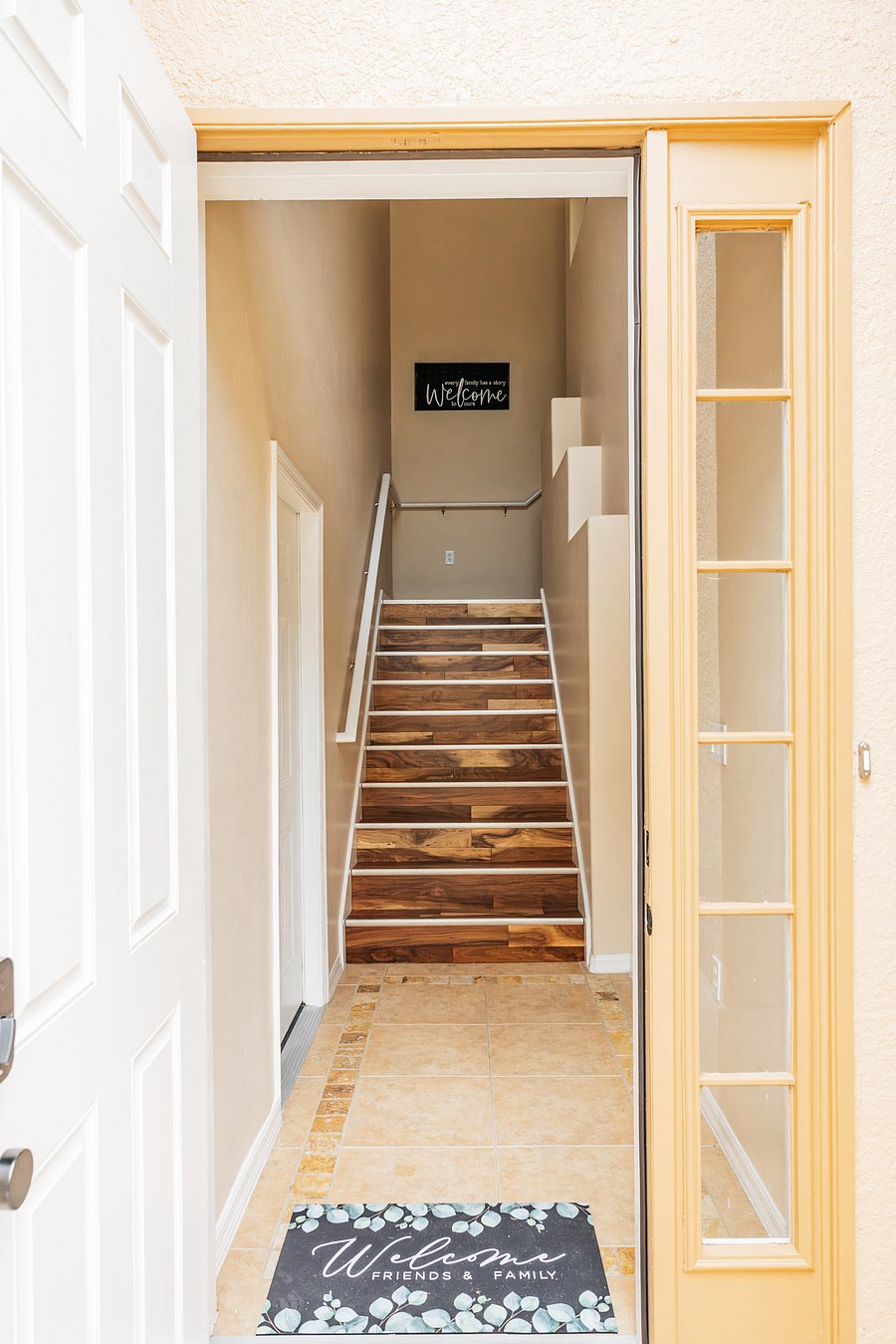 Furnished Finder property 1037154_1 photo 16