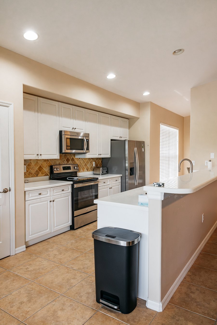 Furnished Finder property 1037154_1 photo 19