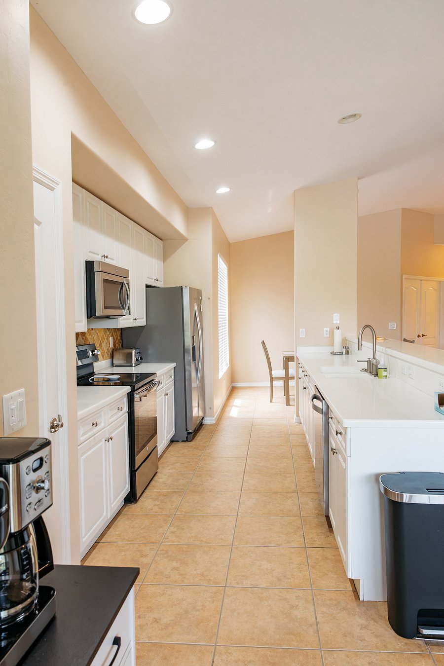 Furnished Finder property 1037154_1 photo 18