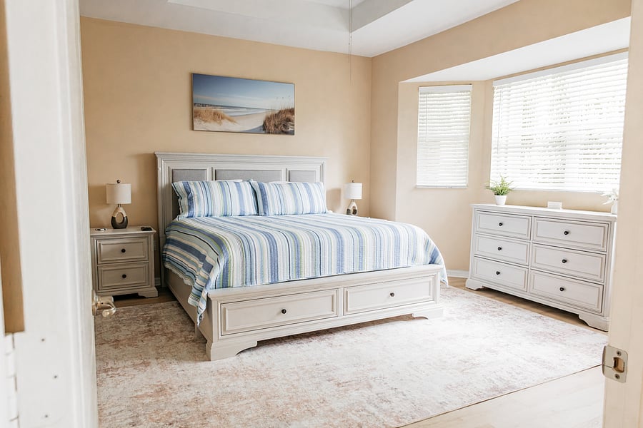 Furnished Finder property 1037154_1 photo 25