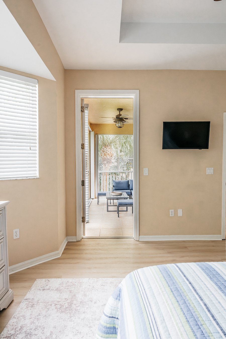 Furnished Finder property 1037154_1 photo 24