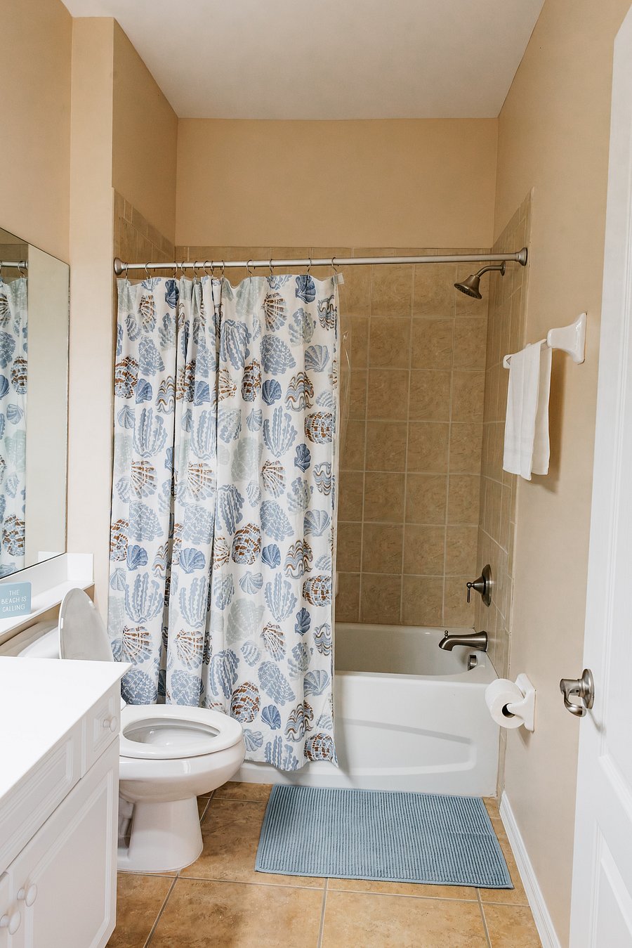 Furnished Finder property 1037154_1 photo 29
