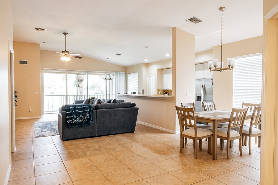 Furnished Finder property 1037154_1 photo 27