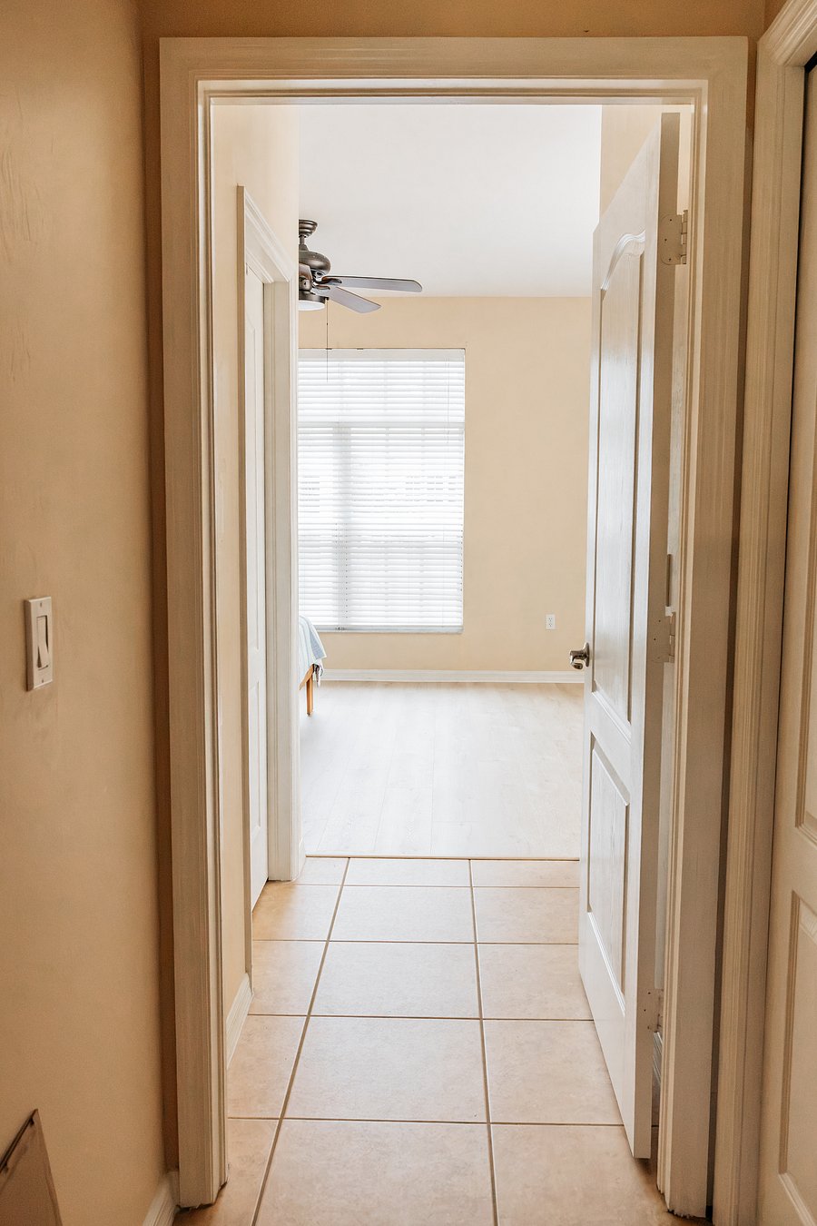 Furnished Finder property 1037154_1 photo 33