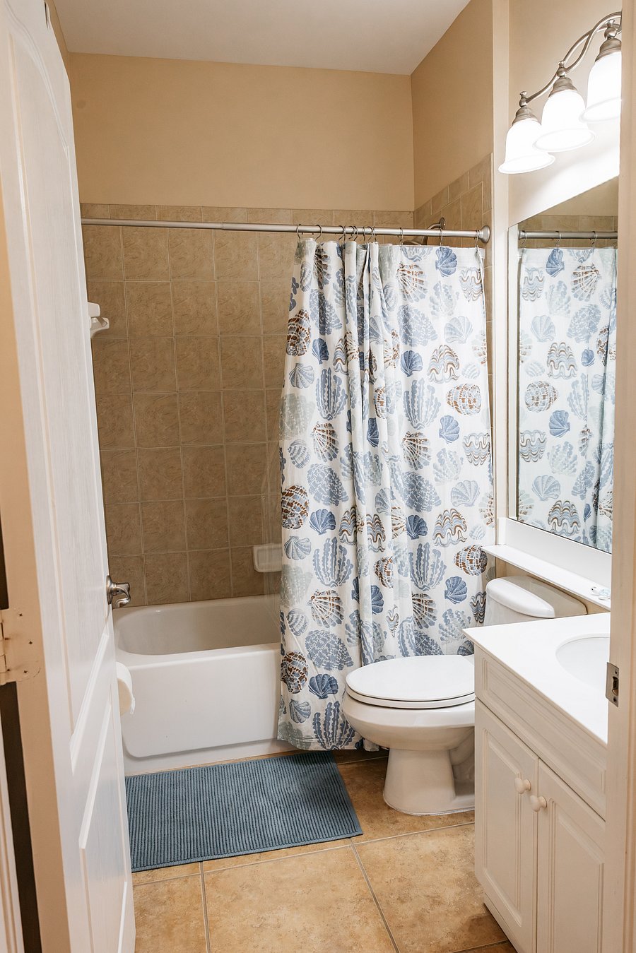 Furnished Finder property 1037154_1 photo 20