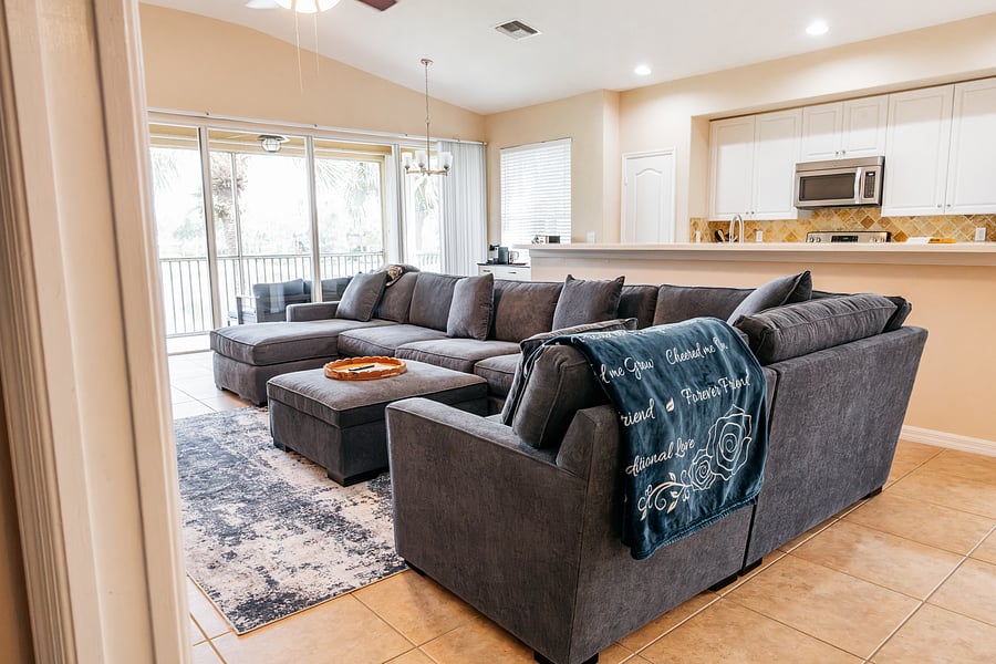 Furnished Finder property 1037154_1 photo 13