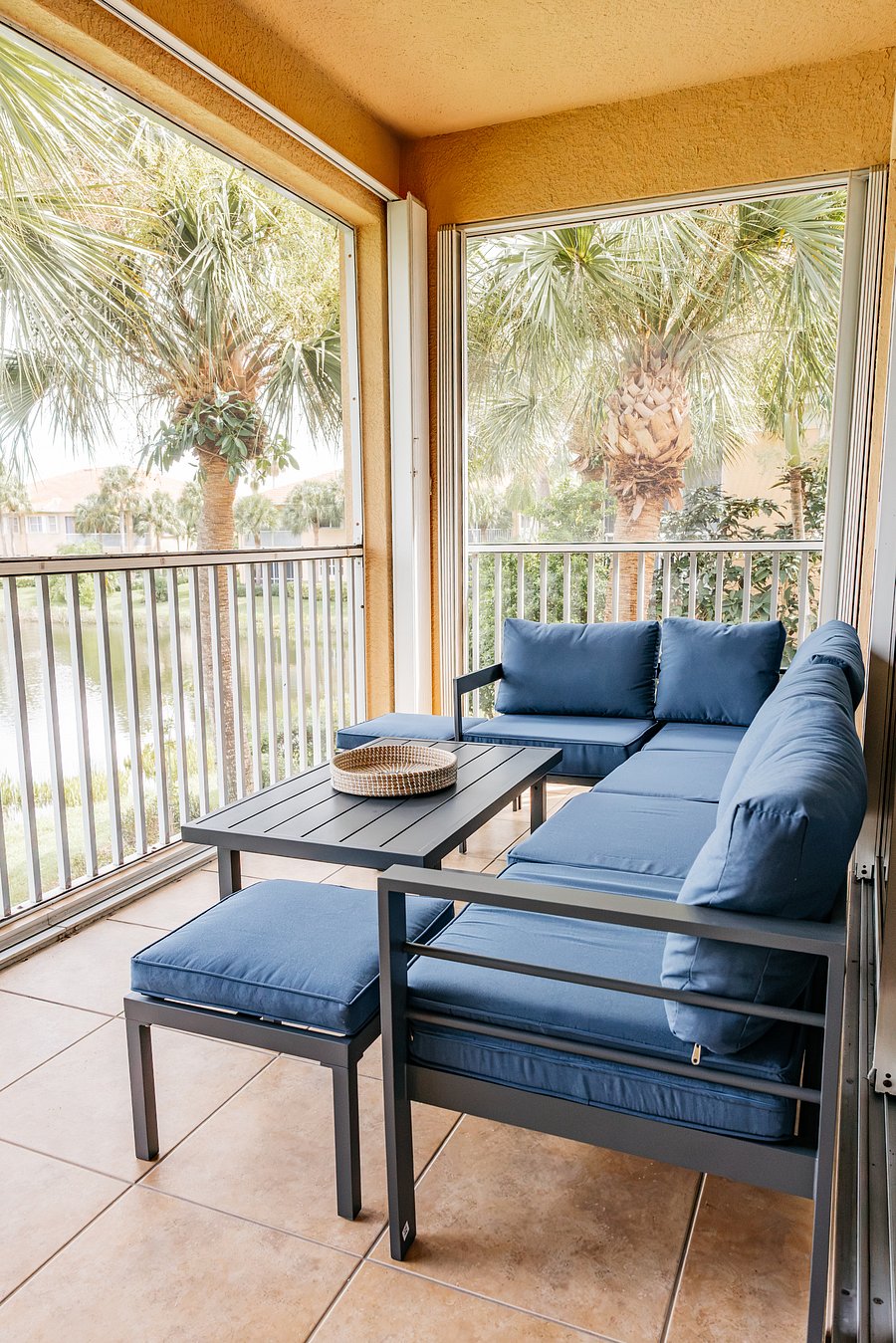 Furnished Finder property 1037154_1 photo 38