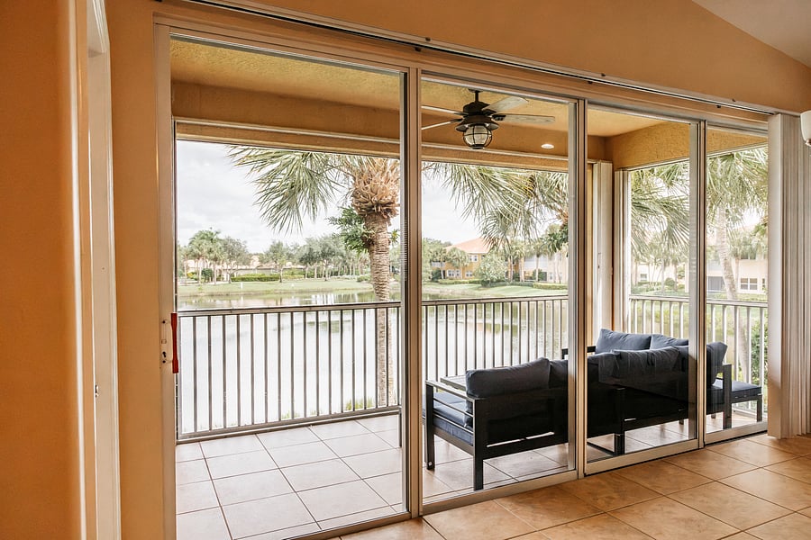 Furnished Finder property 1037154_1 photo 39