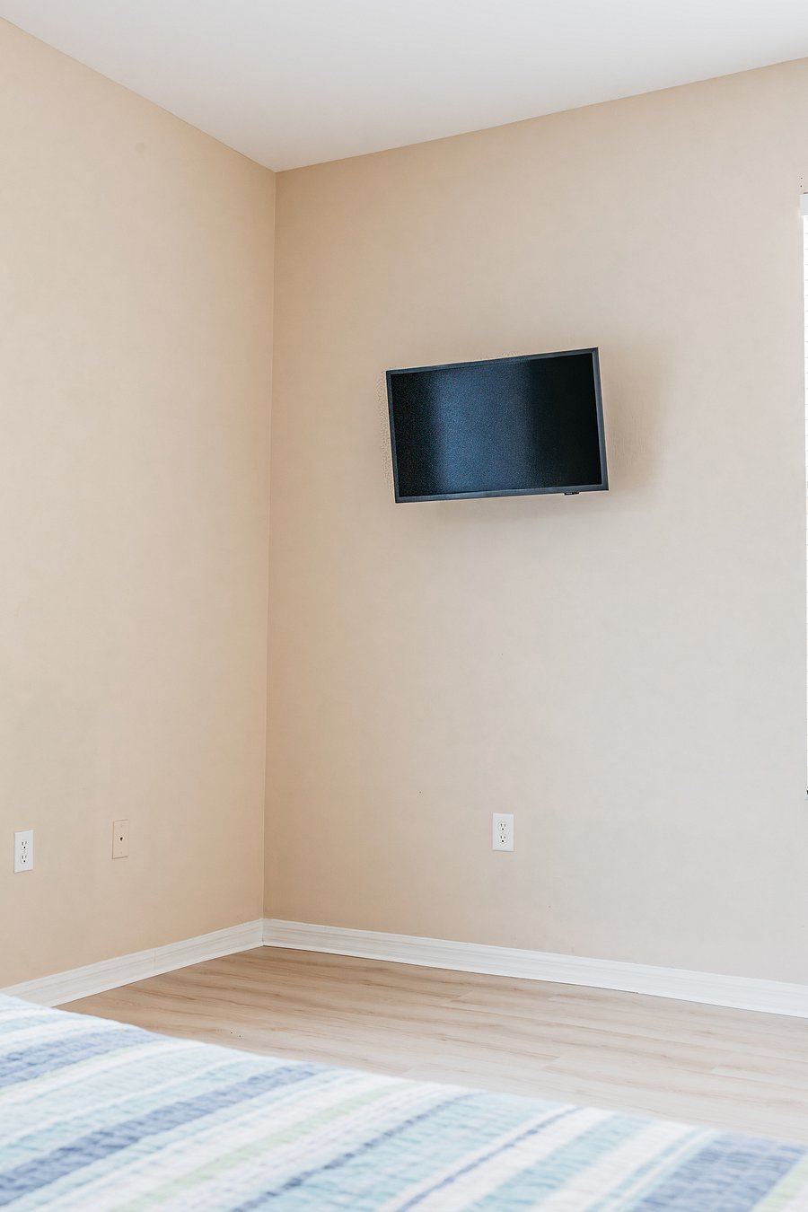 Furnished Finder property 1037154_1 photo 31
