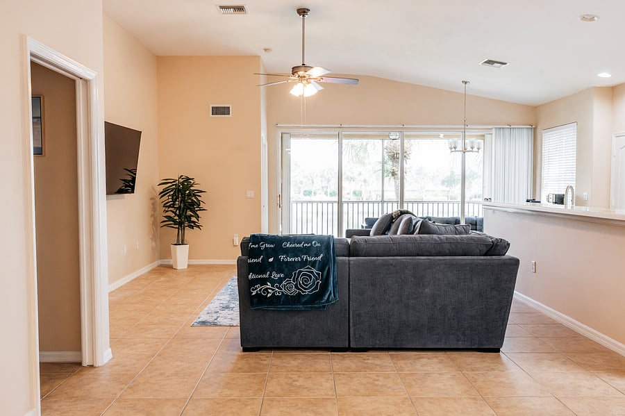 Furnished Finder property 1037154_1 photo 26