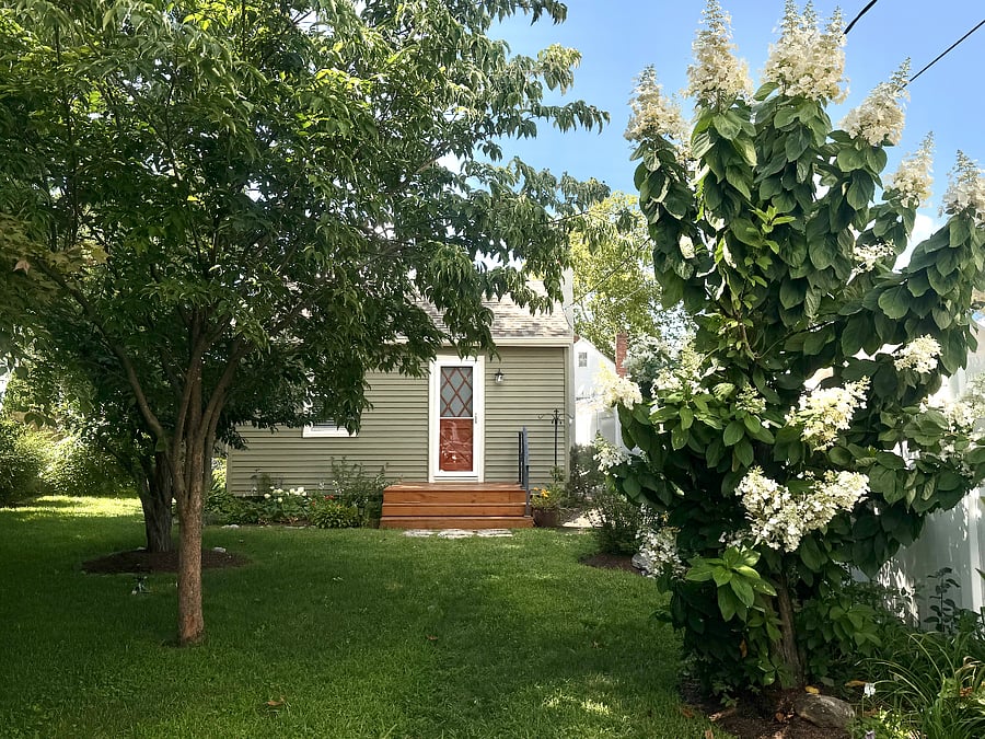 Furnished Finder property 1037160_1 photo 4