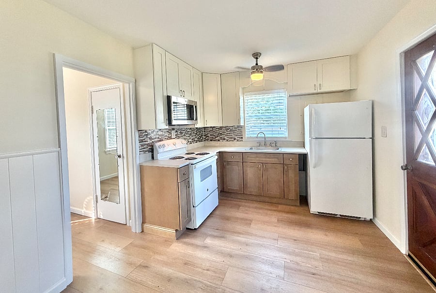 Furnished Finder property 1037160_1 photo 5