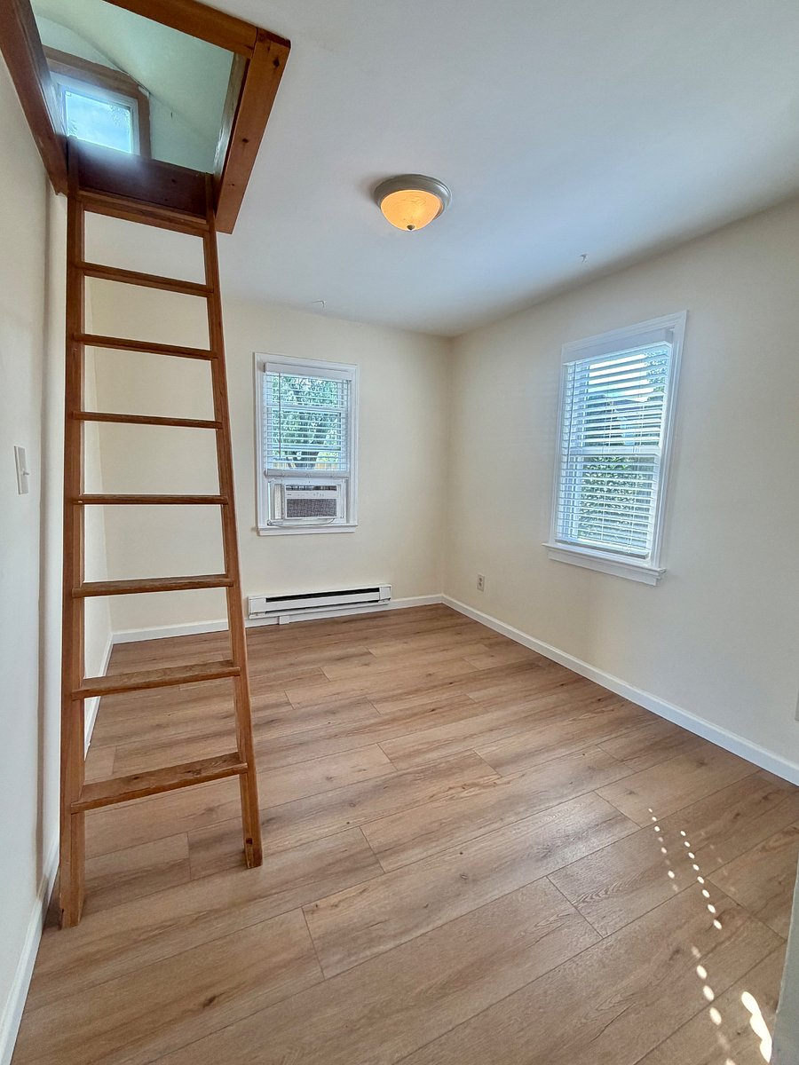 Furnished Finder property 1037160_1 photo 7