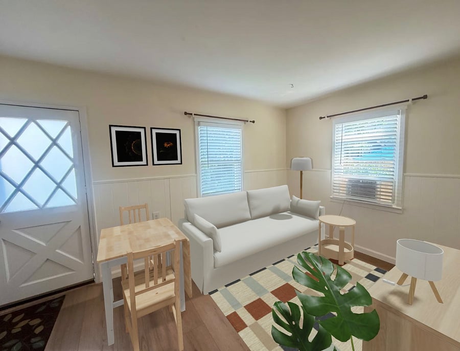 Furnished Finder property 1037160_1 photo 10