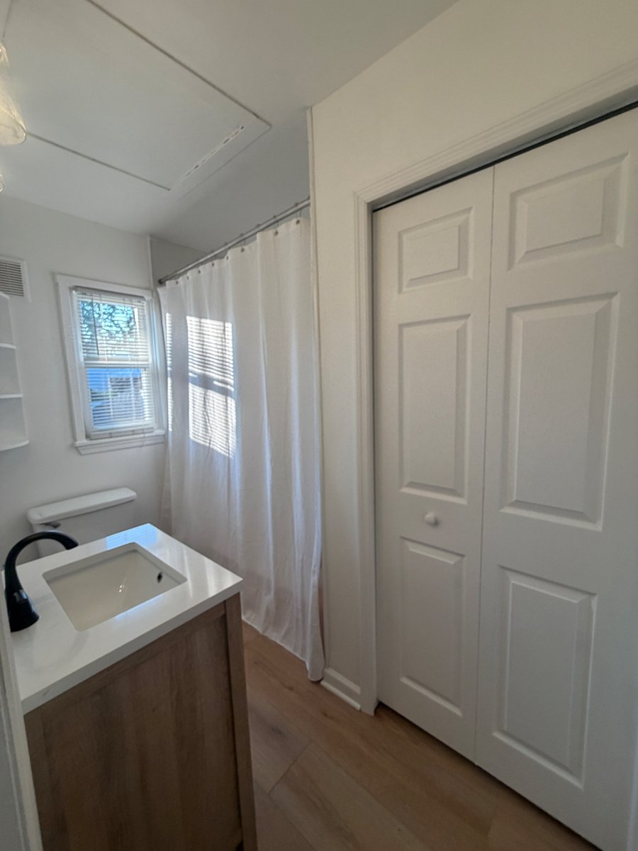 Furnished Finder property 1037160_1 photo 11
