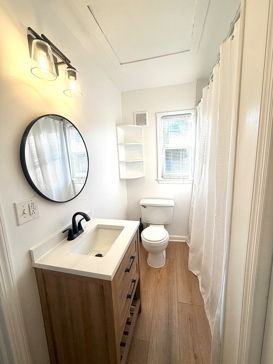 Furnished Finder property 1037160_1 photo 12