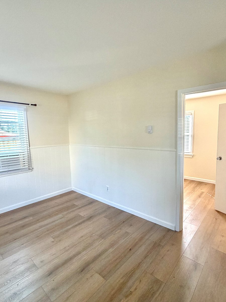 Furnished Finder property 1037160_1 photo 6