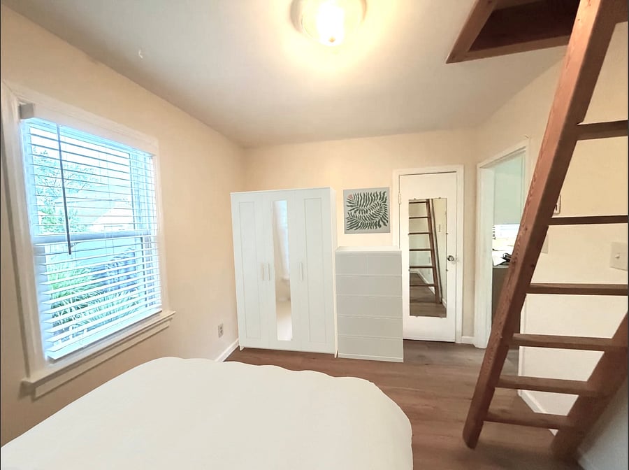 Furnished Finder property 1037160_1 photo 8