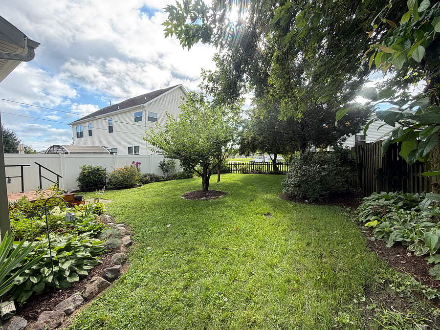 Furnished Finder property 1037160_1 photo 5