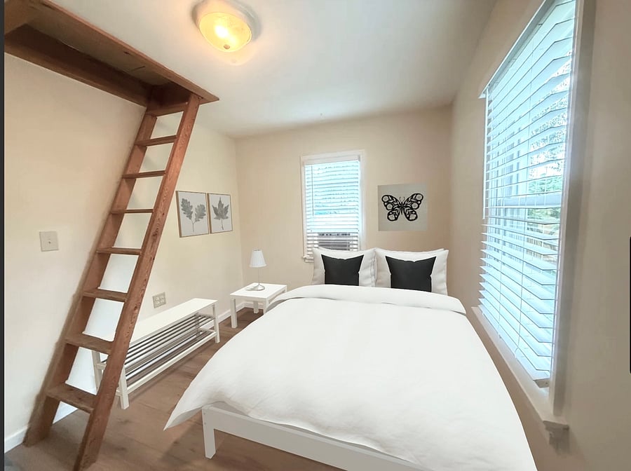 Furnished Finder property 1037160_1 photo 7