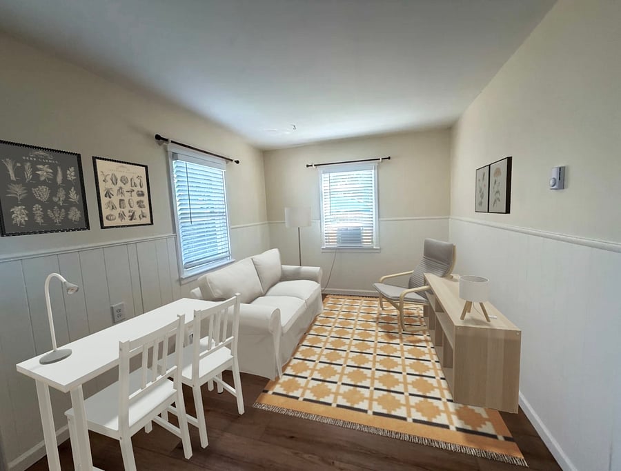 Furnished Finder property 1037160_1 photo 6
