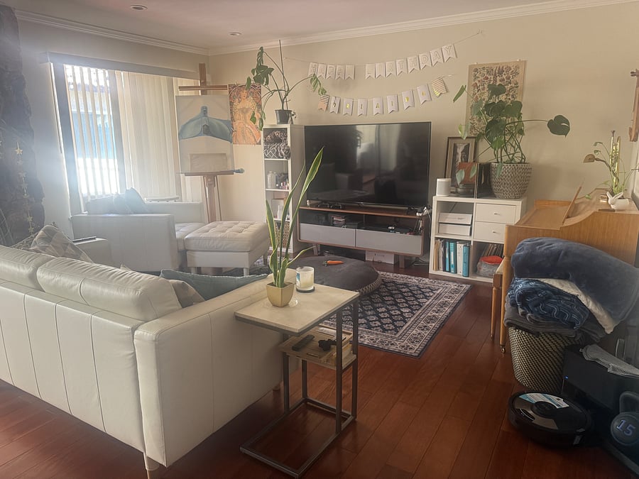 Furnished Finder property 1037161_1 photo 7