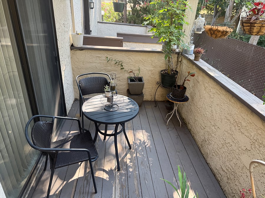 Furnished Finder property 1037161_1 photo 9