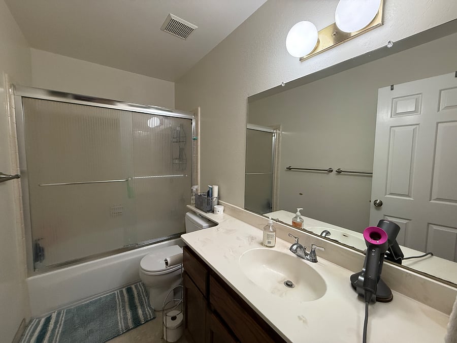Furnished Finder property 1037161_1 photo 3