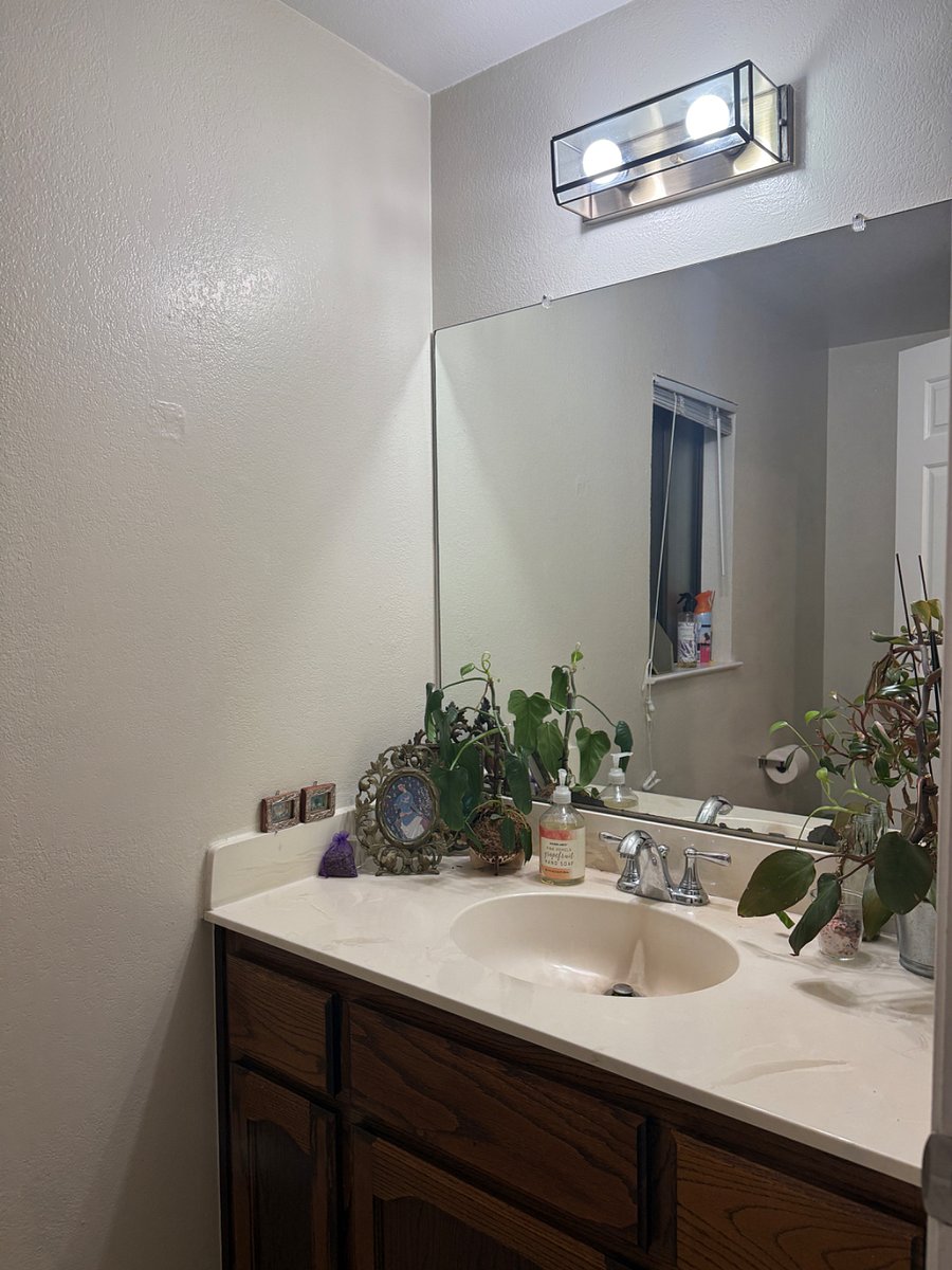 Furnished Finder property 1037161_1 photo 4