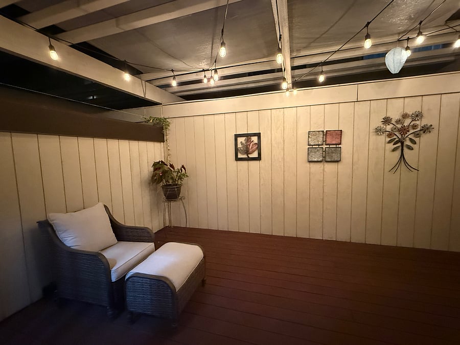 Furnished Finder property 1037161_1 photo 8