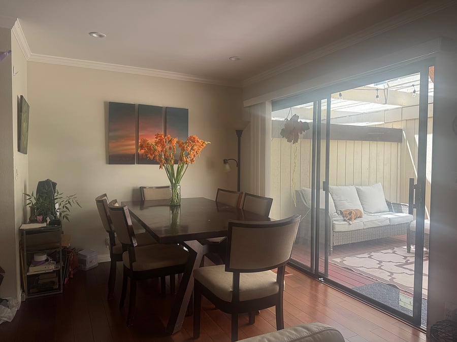 Furnished Finder property 1037161_1 photo 6