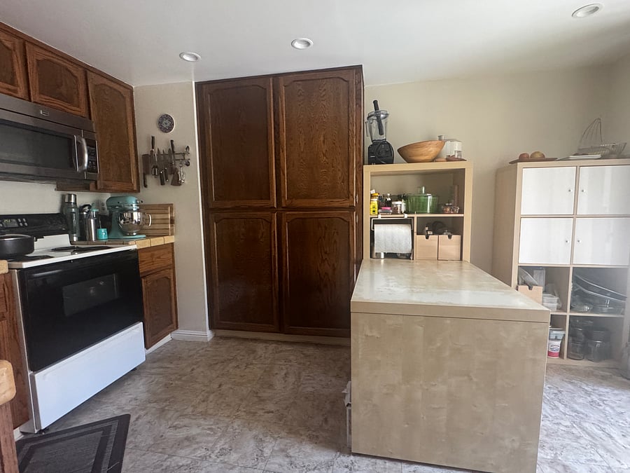 Furnished Finder property 1037161_1 photo 5
