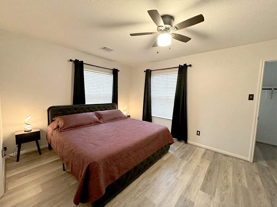 Furnished Finder property 1037162_1 photo 21