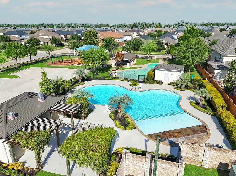 Furnished Finder property 1037162_1 photo 3