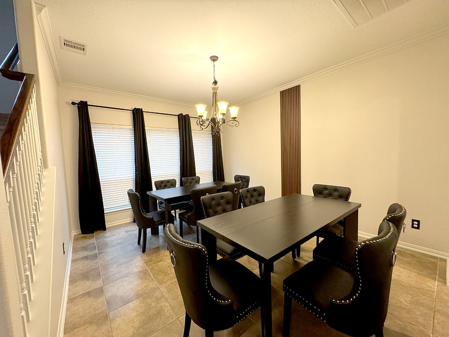Furnished Finder property 1037162_1 photo 26