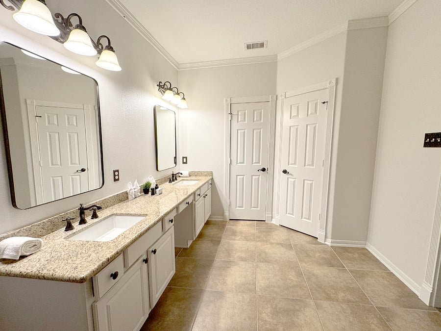 Furnished Finder property 1037162_1 photo 29
